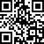 CERT QR Code